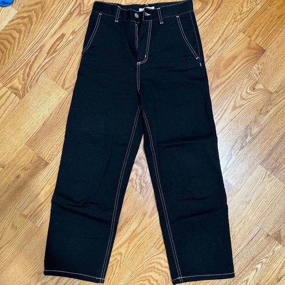 Carhartt Women’s ARMANDA Pants - Picture 11 of 15